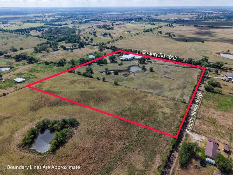 15019 Cr-4003, Mabank TX 75147 - Photo 2