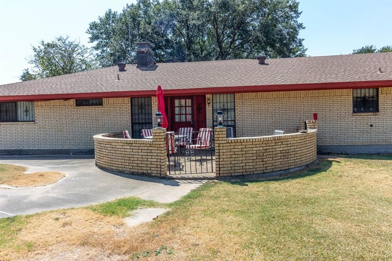 15019 Cr-4003, Mabank TX 75147 - Photo 22