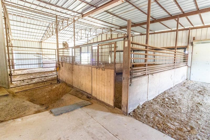 15019 Cr-4003, Mabank TX 75147 - Photo 28