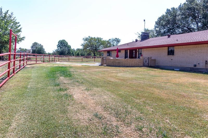 15019 Cr-4003, Mabank TX 75147 - Photo 20