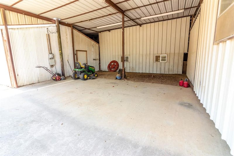 15019 Cr-4003, Mabank TX 75147 - Photo 30