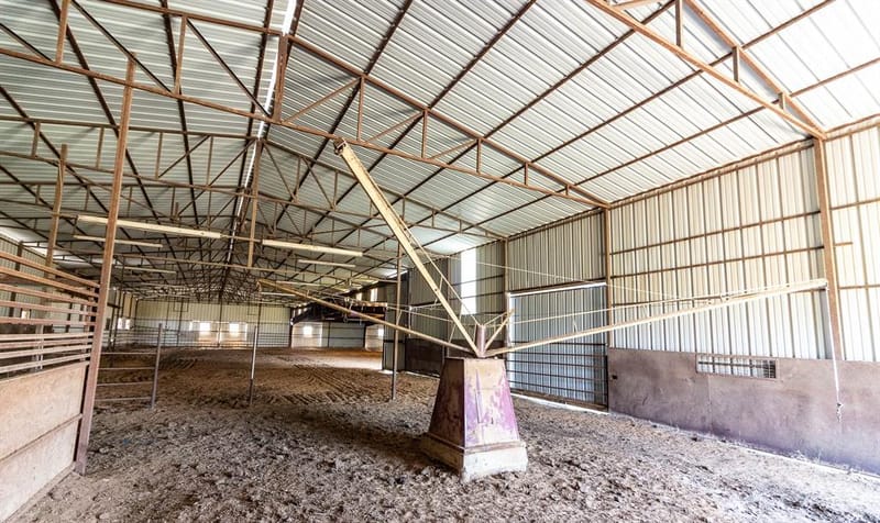 15019 Cr-4003, Mabank TX 75147 - Photo 29