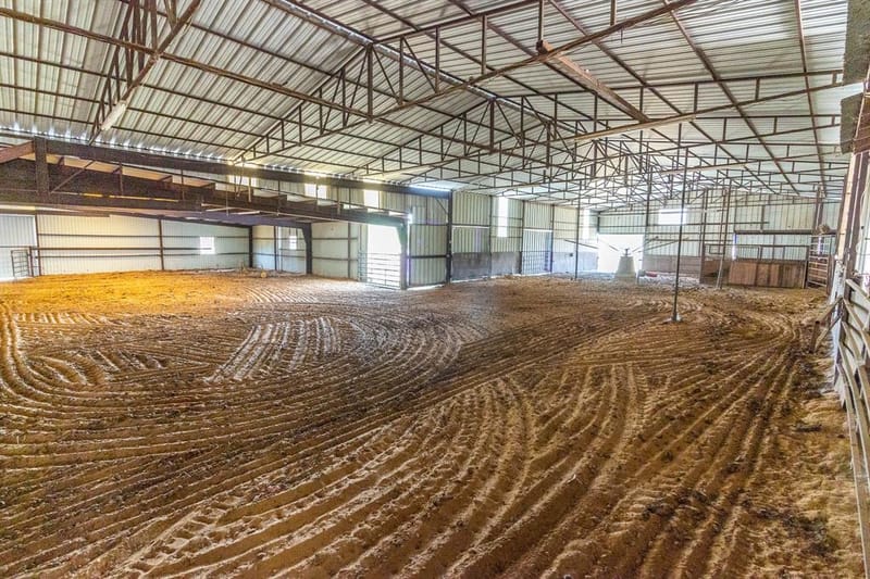 15019 Cr-4003, Mabank TX 75147 - Photo 25
