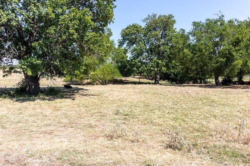 15019 Cr-4003, Mabank TX 75147 - Photo 21