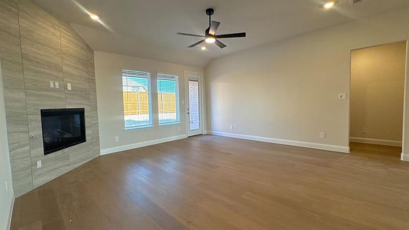 3627 Castleberry Drive, Rockwall TX 75032 - Photo 17