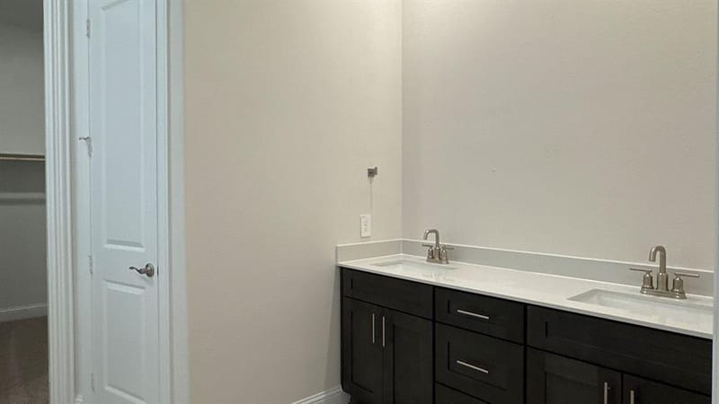 3627 Castleberry Drive, Rockwall TX 75032 - Photo 22