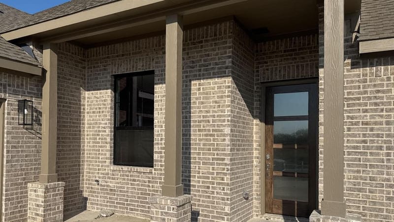 3627 Castleberry Drive, Rockwall TX 75032 - Photo 3