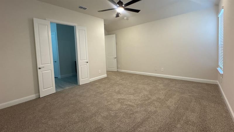 3627 Castleberry Drive, Rockwall TX 75032 - Photo 24