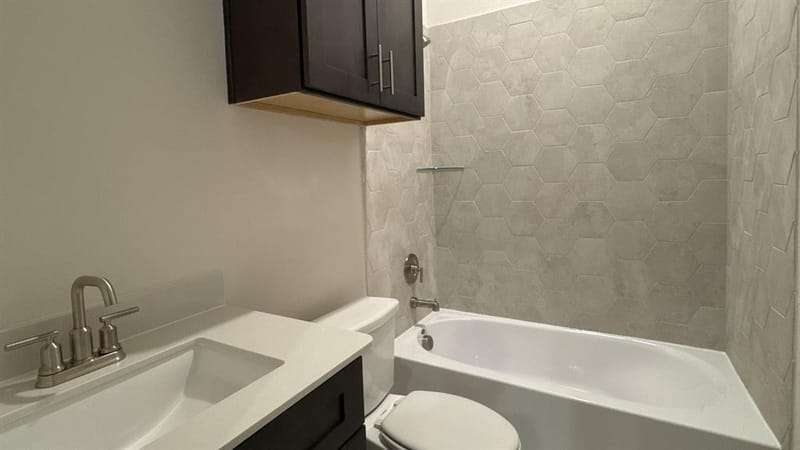 3627 Castleberry Drive, Rockwall TX 75032 - Photo 15