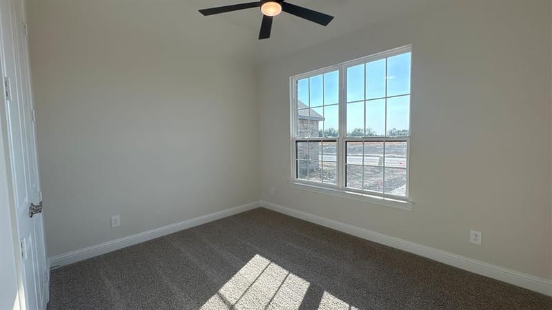 3627 Castleberry Drive, Rockwall TX 75032 - Photo 21