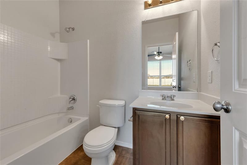 9225 Benevolent Court, Providence Village TX 76227 - Photo 13