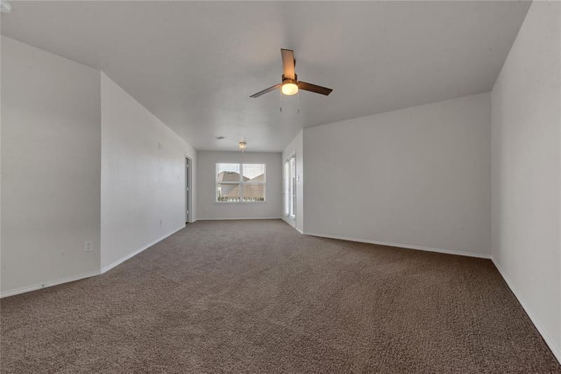 9225 Benevolent Court, Providence Village TX 76227 - Photo 16
