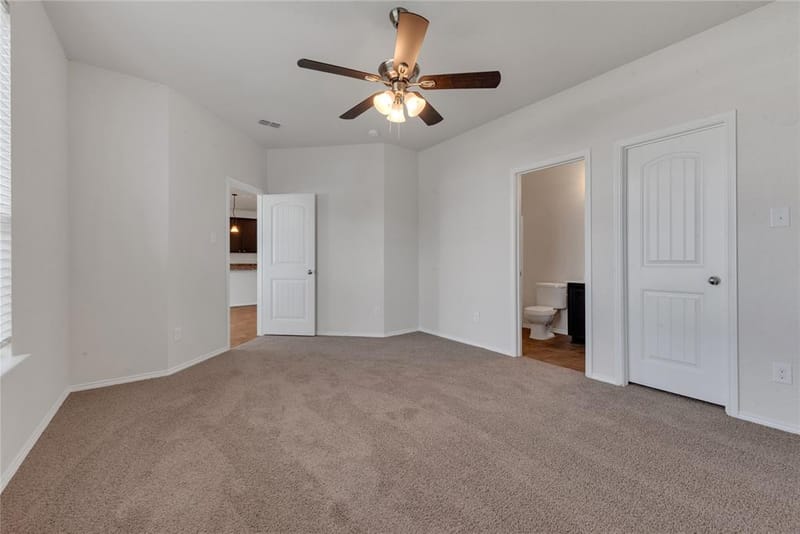 9225 Benevolent Court, Providence Village TX 76227 - Photo 12