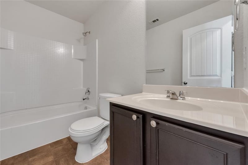 9225 Benevolent Court, Providence Village TX 76227 - Photo 22