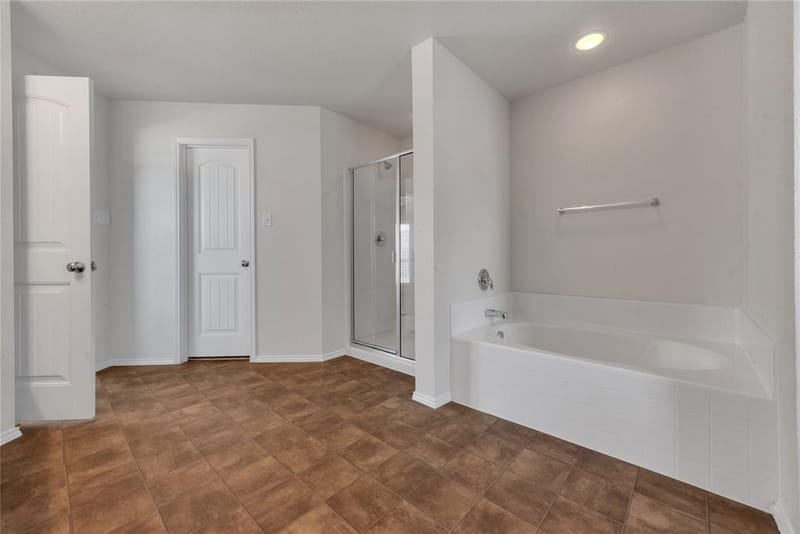 9225 Benevolent Court, Providence Village TX 76227 - Photo 20