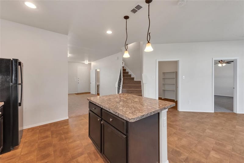 9225 Benevolent Court, Providence Village TX 76227 - Photo 9