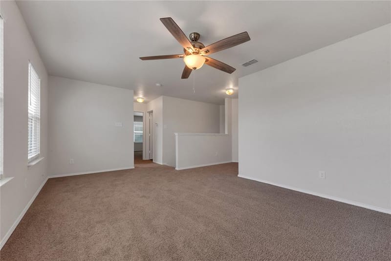 9225 Benevolent Court, Providence Village TX 76227 - Photo 14