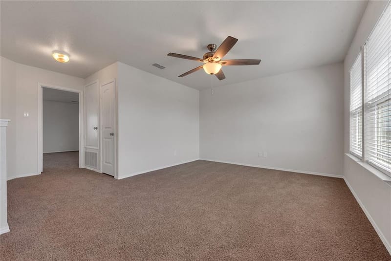 9225 Benevolent Court, Providence Village TX 76227 - Photo 15