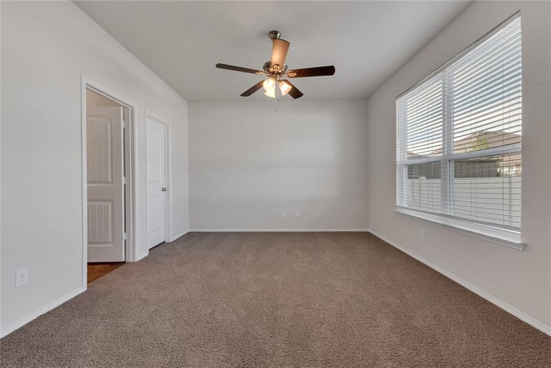 9225 Benevolent Court, Providence Village TX 76227 - Photo 11