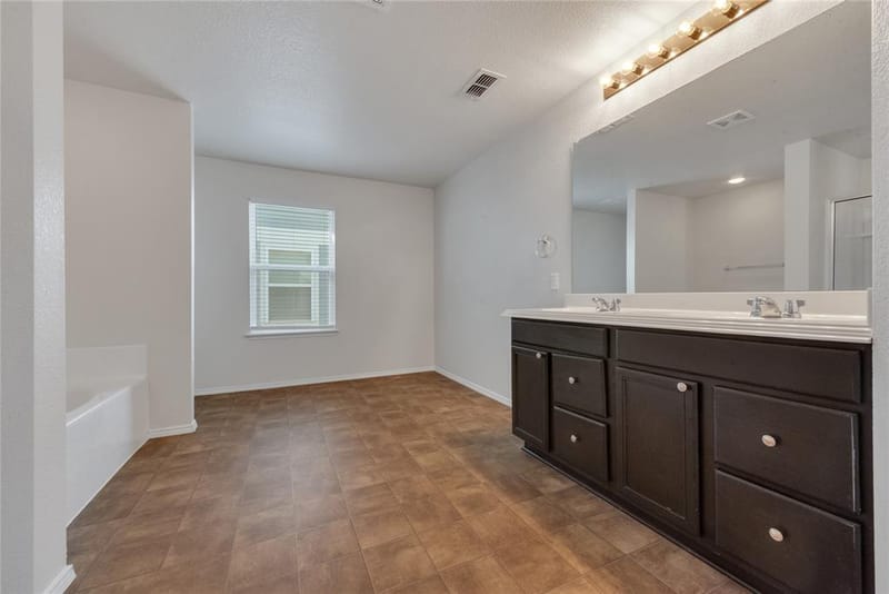 9225 Benevolent Court, Providence Village TX 76227 - Photo 19