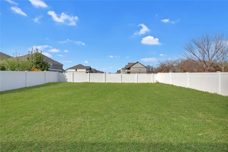9225 Benevolent Court, Providence Village TX 76227 - Photo 25