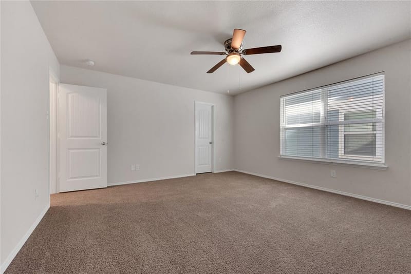 9225 Benevolent Court, Providence Village TX 76227 - Photo 21