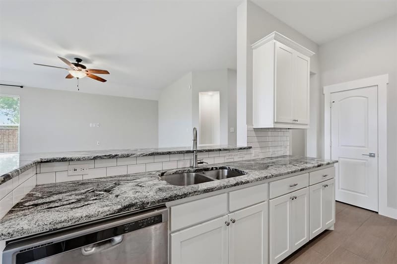 122 Alma Lane, Whitewright TX 75491 - Photo 12