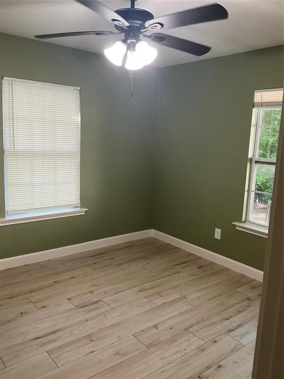 1617 Connally Terrace, Arlington TX 76010 - Photo 6