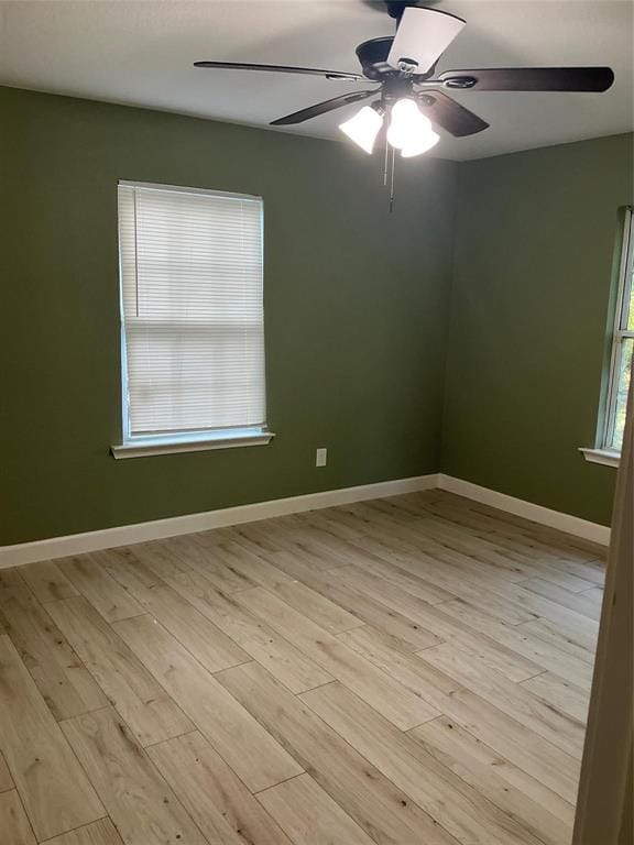 1617 Connally Terrace, Arlington TX 76010 - Photo 7