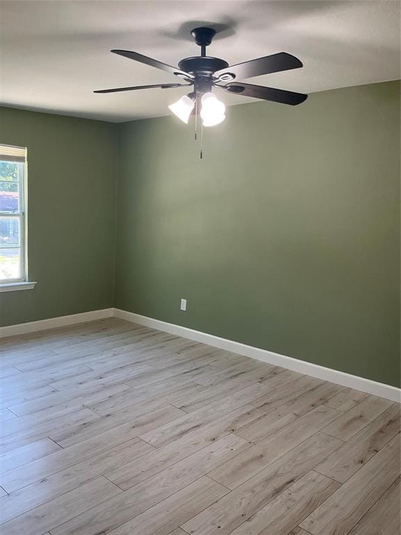 1617 Connally Terrace, Arlington TX 76010 - Photo 8