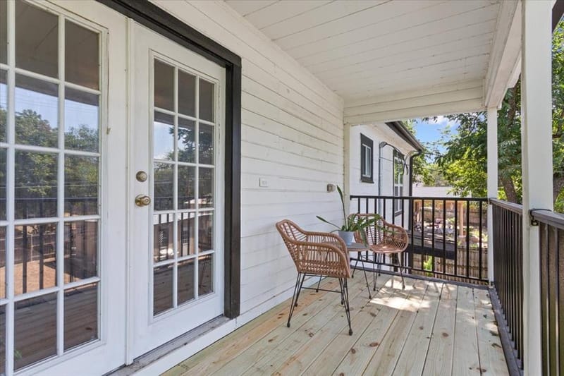 2029 Colcord Avenue, Waco TX 76707 - Photo 27