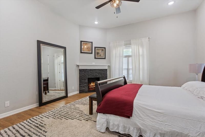 2029 Colcord Avenue, Waco TX 76707 - Photo 16