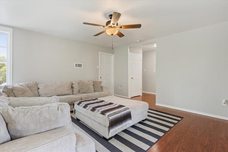 2029 Colcord Avenue, Waco TX 76707 - Photo 26