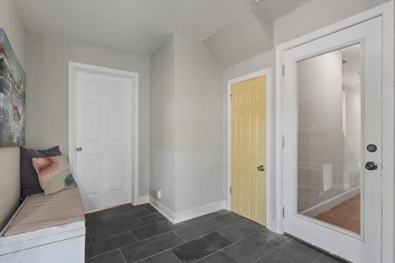 2029 Colcord Avenue, Waco TX 76707 - Photo 22
