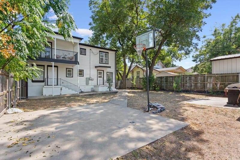 2029 Colcord Avenue, Waco TX 76707 - Photo 36