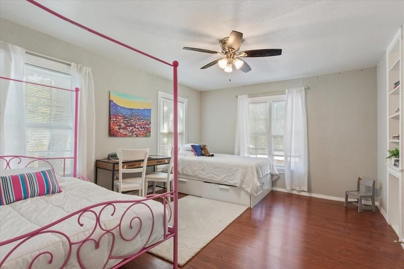 2029 Colcord Avenue, Waco TX 76707 - Photo 28