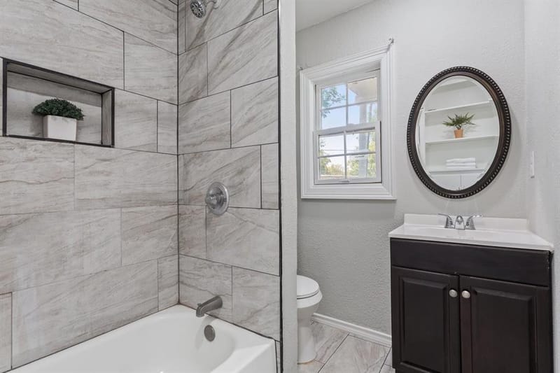 2029 Colcord Avenue, Waco TX 76707 - Photo 20