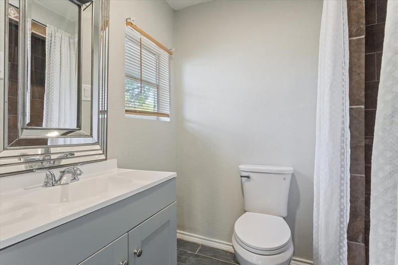2029 Colcord Avenue, Waco TX 76707 - Photo 24