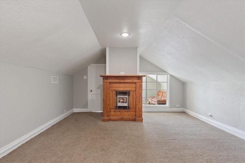 2029 Colcord Avenue, Waco TX 76707 - Photo 30