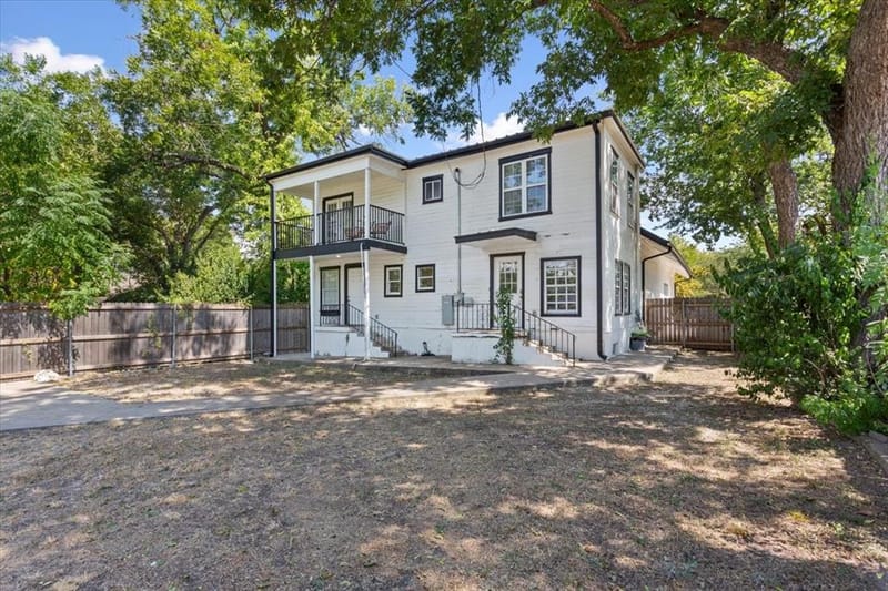 2029 Colcord Avenue, Waco TX 76707 - Photo 37