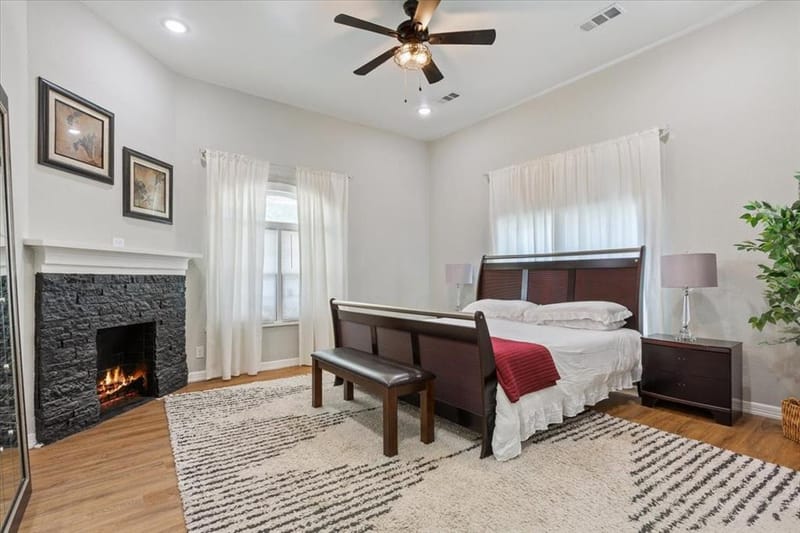 2029 Colcord Avenue, Waco TX 76707 - Photo 15
