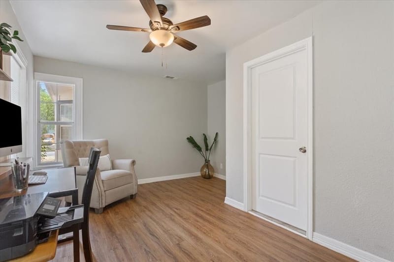 2029 Colcord Avenue, Waco TX 76707 - Photo 19