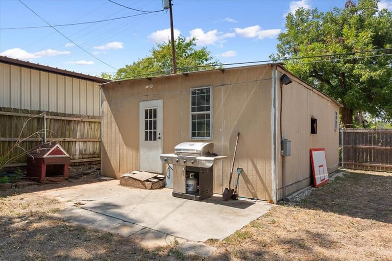 2029 Colcord Avenue, Waco TX 76707 - Photo 39