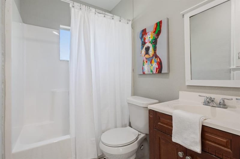 2029 Colcord Avenue, Waco TX 76707 - Photo 29