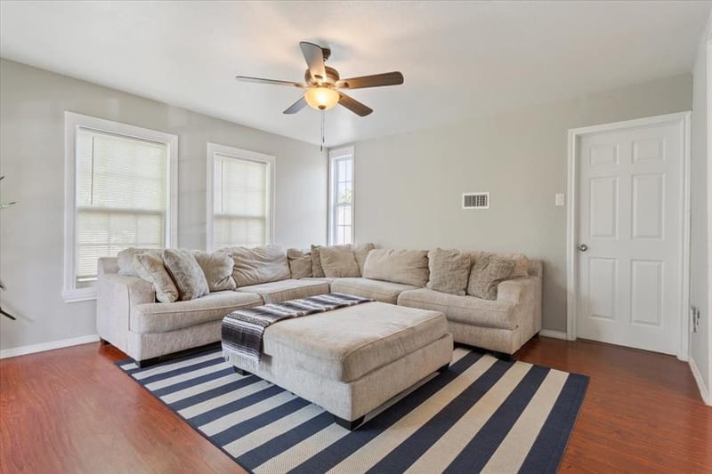 2029 Colcord Avenue, Waco TX 76707 - Photo 25
