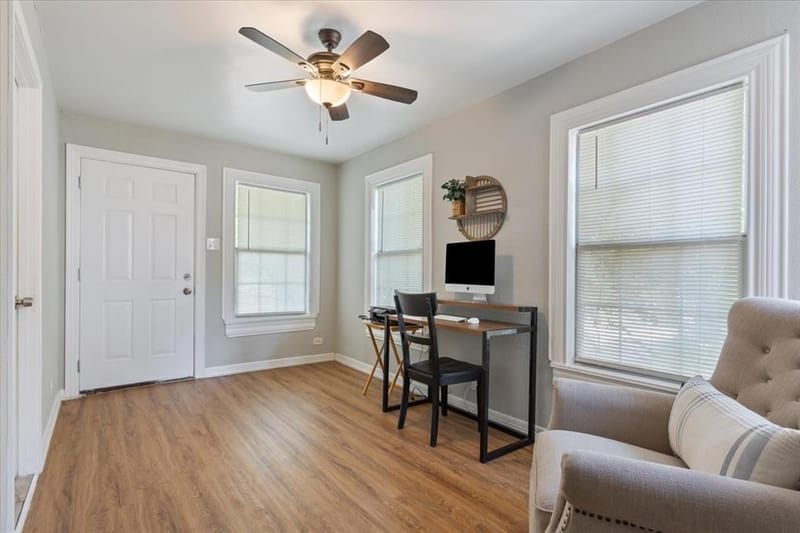 2029 Colcord Avenue, Waco TX 76707 - Photo 21