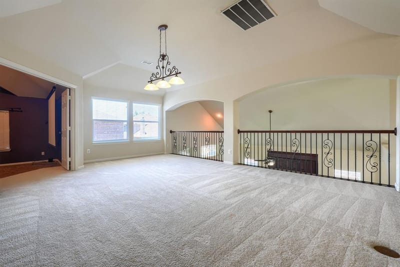 10510 Toffenham Drive, Frisco TX 75035 - Photo 27