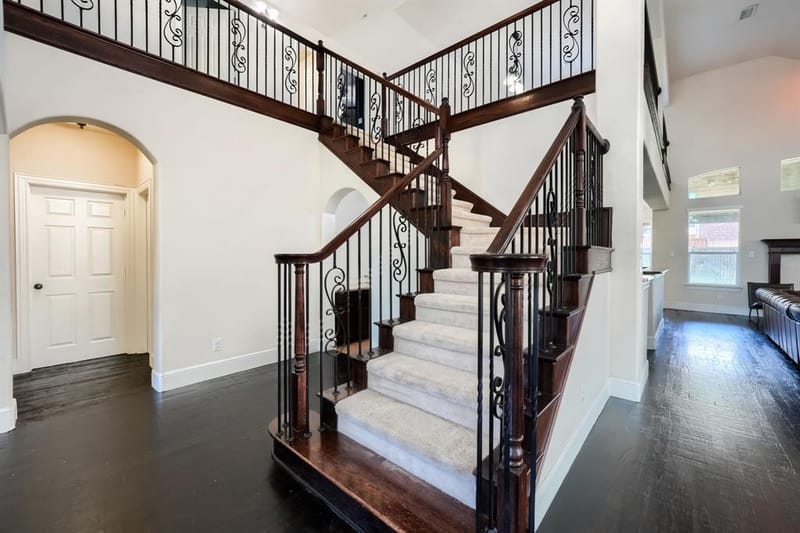 10510 Toffenham Drive, Frisco TX 75035 - Photo 26