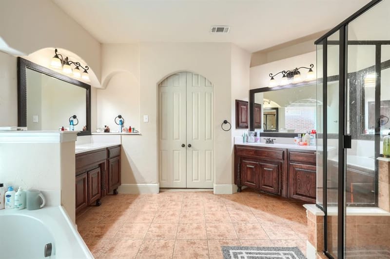 10510 Toffenham Drive, Frisco TX 75035 - Photo 22