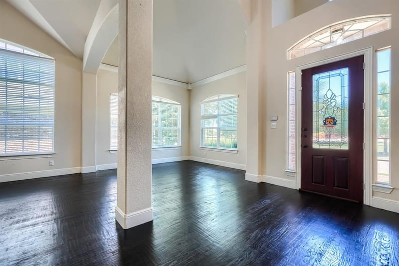 10510 Toffenham Drive, Frisco TX 75035 - Photo 7